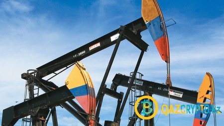 Венесуэла приравняет национальную криптовалюту ElPetro к баррелю нефти