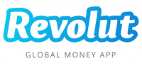 Мобильный сервис Revolut начал поддерживать Litecoin и Ethereum