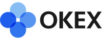 OKEx добавила в листинг ряд токенов и запустила маркет для Bitcoin Cash
