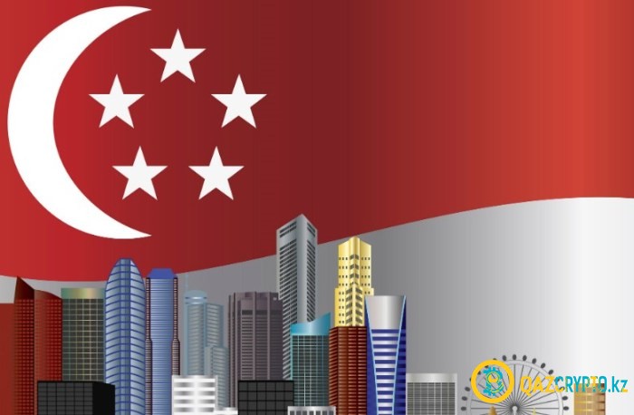 Заместитель премьер-министра: как Сингапурский доллар, так и Биткойн подпадают под действие законодательства