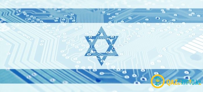Израиль публикует проект законодательства, по которому операции с криптовалютой будут облагаться налогами