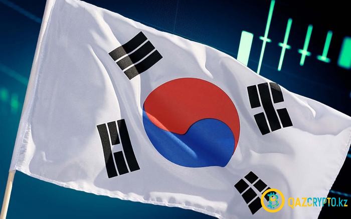 В Корее обсуждается возможность закрытия криптовалютных бирж