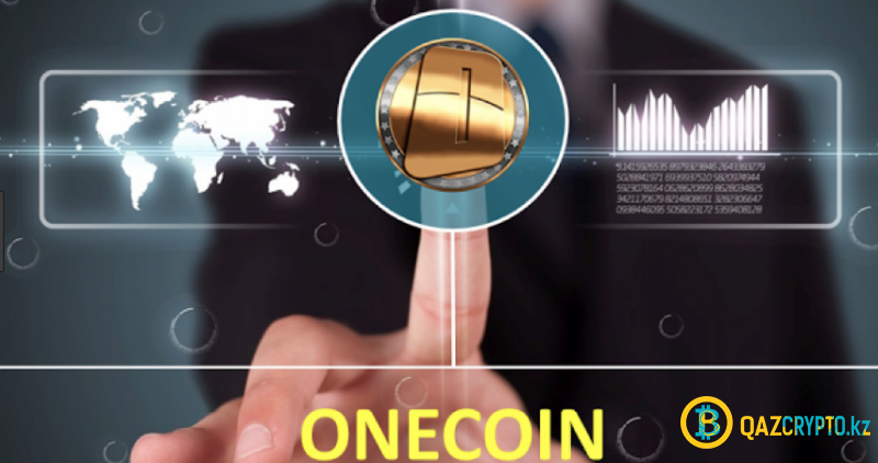 Прокуратура Болгарии проводит обыски в компаниях, связанных с пирамидой OneCoin