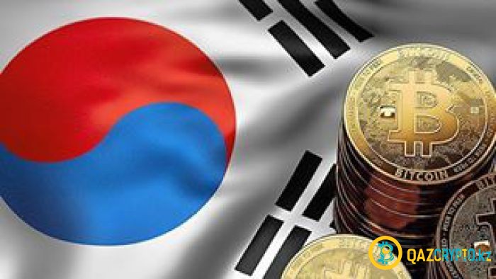 Южно Корейские крипто биржи заплатят штраф $130 000