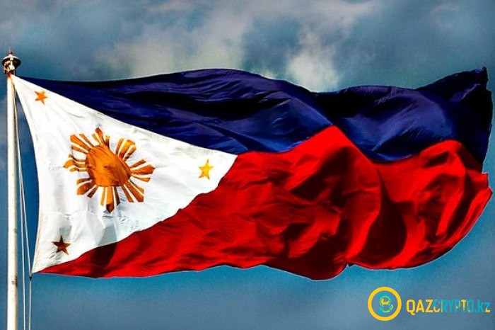 Филиппины впервые запретили ICO