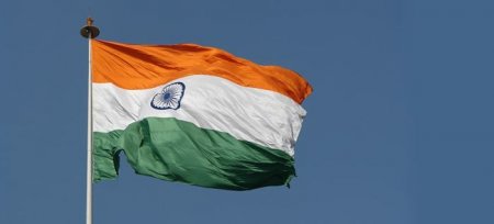 Минфин Индии: биткойн не является законным платежным средством