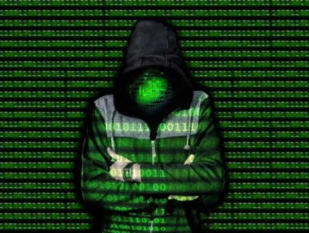 Хакеры взломали криптокошельки пользователей Raddit