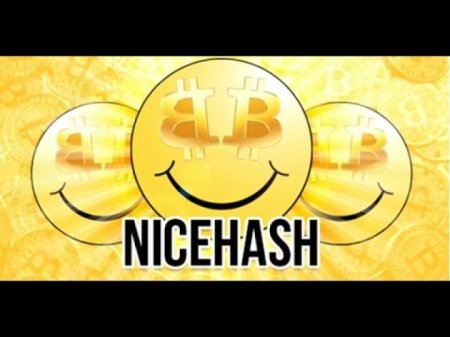 После хакерской атаки, в результате которой было потеряно $65 миллионов, руководитель NiceHash уволился