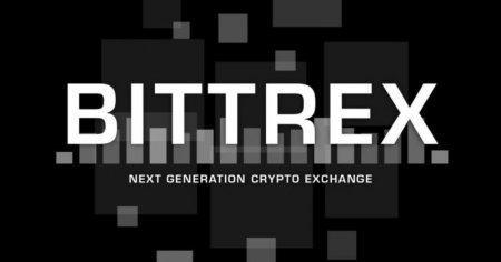 Bittrex приостановила создание новых адресов для ETH-депозитов
