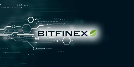 Биржа Bitfinex установила минимальный депозит в $10 000 для новых пользователей