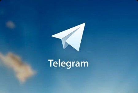 Мошенники начали продавать фейковую криптовалюту от Telegram