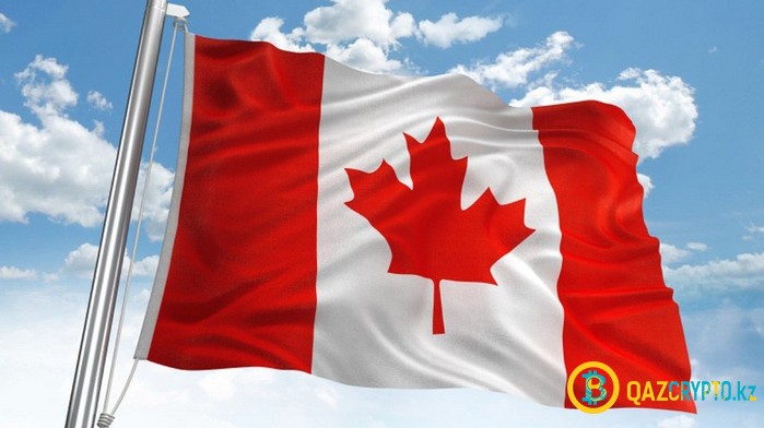 Канадский регулятор одобрил запуск первого в стране блокчейн-ETF