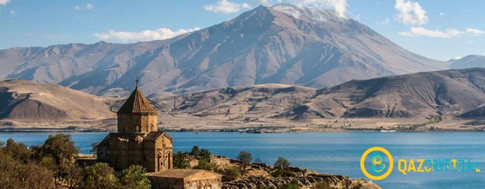 В Армении могут легализовать майнинг