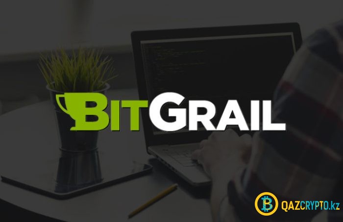 BitGrail подтвердила кражу 170 млн $ и объявила себя банкротом