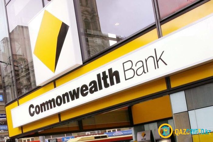 Банк Австралии запретил покупать криптовалюты с помощью кредиток