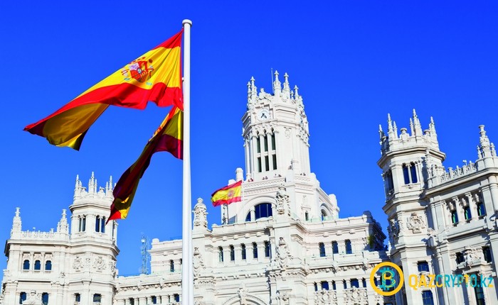 Испания привлечет блокчейн-компании налоговыми льготами
