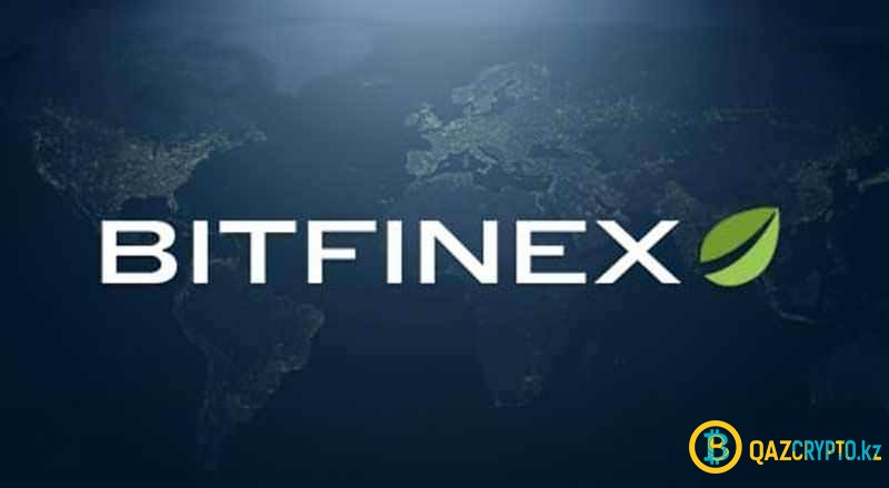 Криптобиржа Bitfinex добавила поддержку SegWit