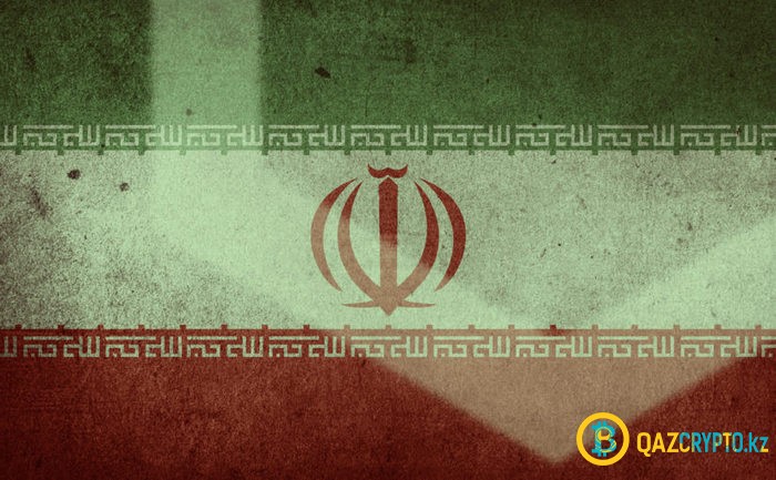 Иран не признаёт криптовалюты, но создаёт свою