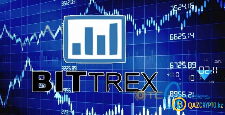 Bittrex прекращает обслуживать пользователей из стран под эмбарго США