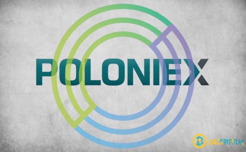 Circle приобрел криптобиржу Poloniex