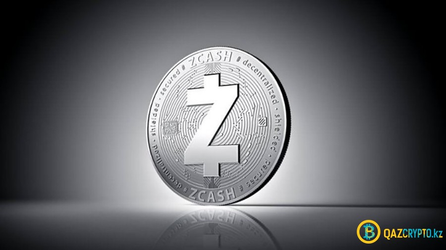 Аналитик Grayscale: Zcash достигнет 60 000 долларов к 2025 году