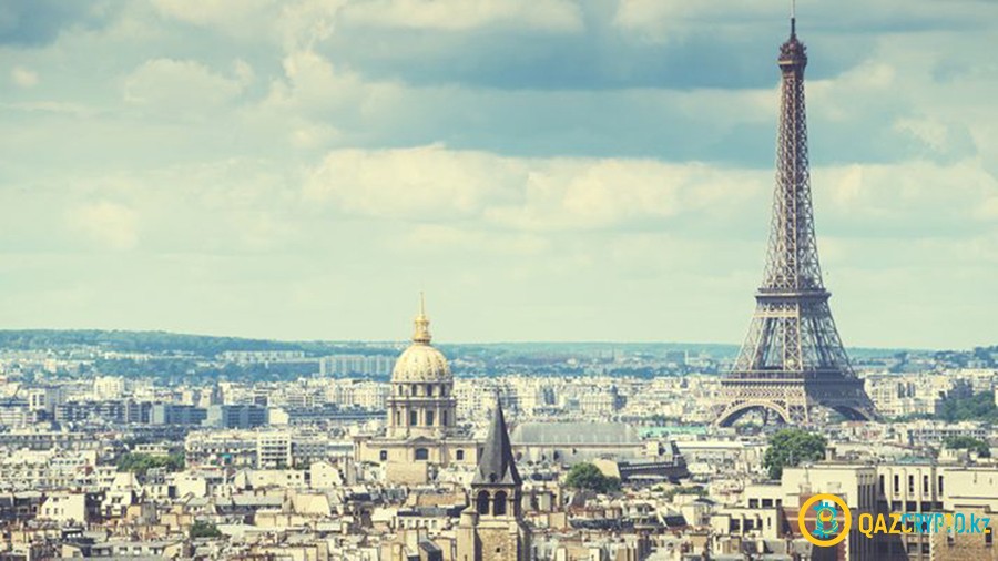 Франция начинает бороться с нерегулируемыми деривативами криптовалют