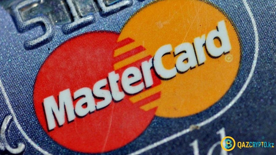 Mastercard планирует запатентовать 30 блокчейн-разработок