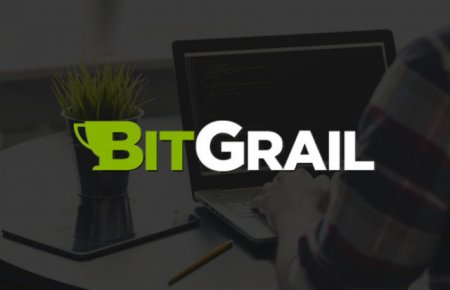 Криптобиржа BitGrail заявила о краже более $170 млн