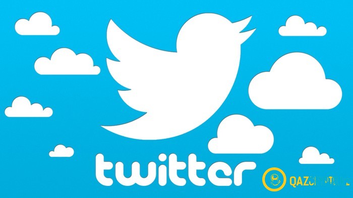 Twitter принимает меры против криптовалютного скама на платформе