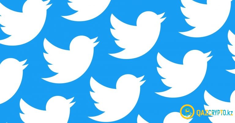 Twitter подтверил запрет на рекламу криптовалют