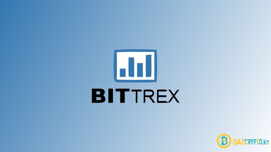 Bittrex удалит из листинга более 80 криптовалют и токенов