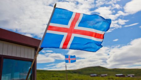 Злоумышленники в Исландии похитили около 600 майнинг-ферм