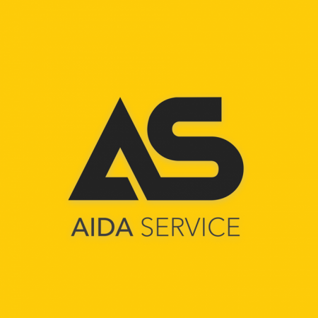 AIDA Service прививает блокчейн-разработки строительному рынку страны
