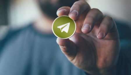Число фейковых сайтов ICO Telegram продолжает увеличиваться