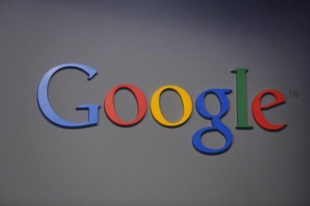Google вводит запрет на рекламу криптовалюты