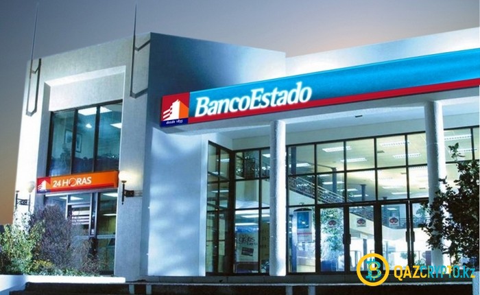 В Чили банки закрыли счета криптовалютных бирж