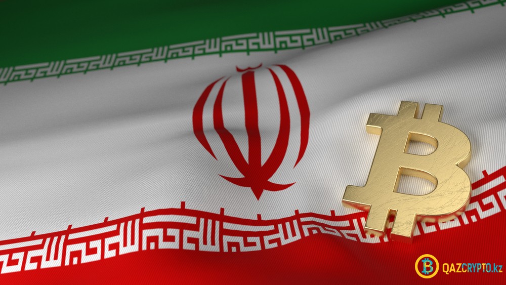 ЦБ Ирана запретил прочие криптовалюты