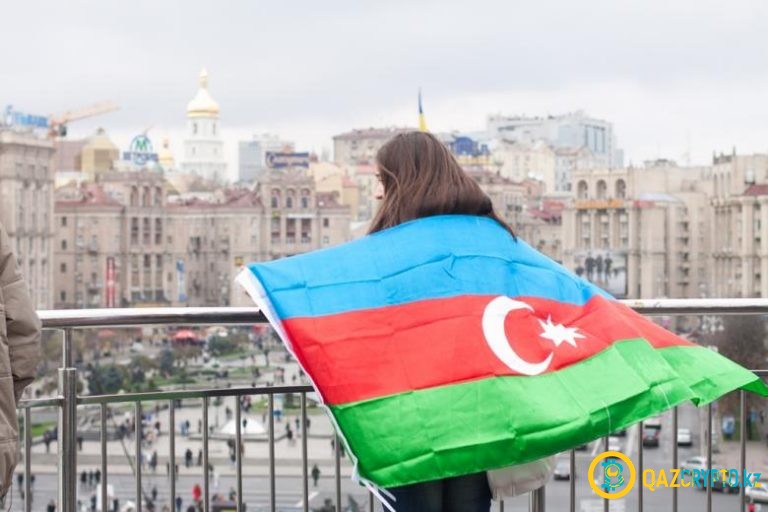 Азербайджан вводит налог на прибыль от операций с криптовалютной