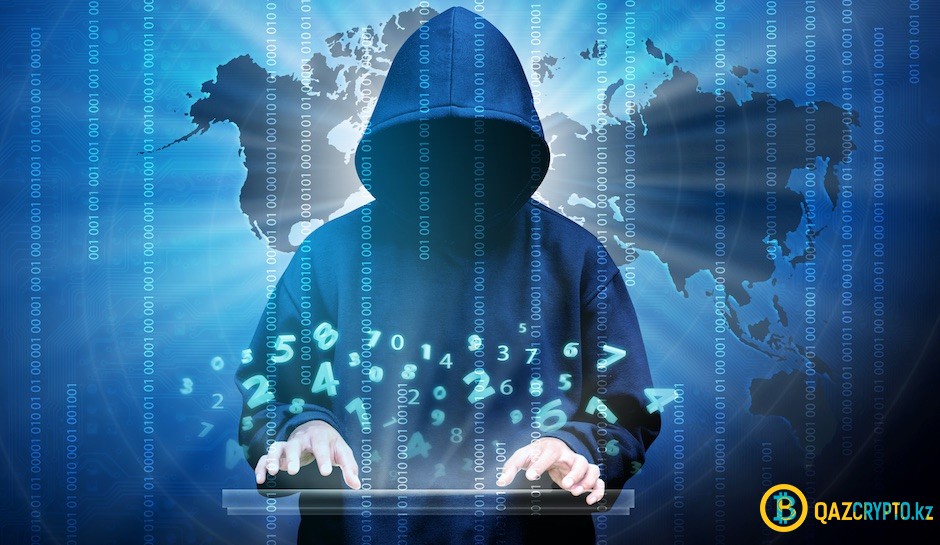 Хакер приговорен к 10 годам тюрьмы за продажу краденных данных за биткойны