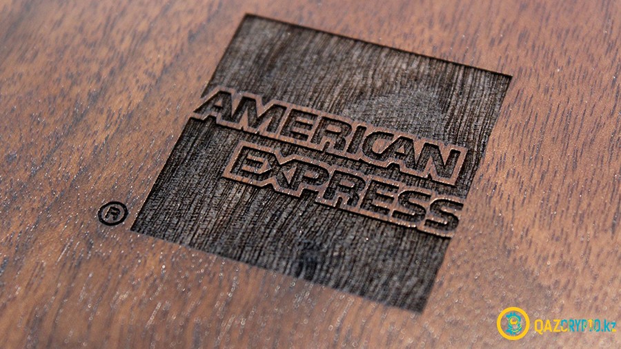 American Express запускает программу на базе блокчейна Hyperledger