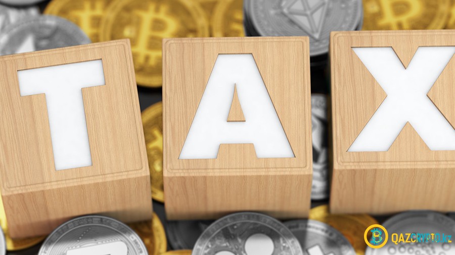 Bitfinex начнет предоставлять регуляторам налоговые данные клиентов