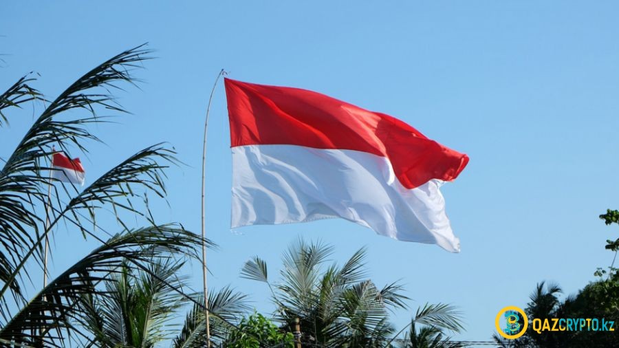 Индонезия исследует блокчейн для модернизации экономики
