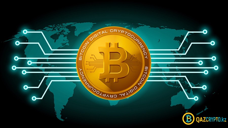 В Великобритании зарегистрирована очередная торговая марка Bitcoin