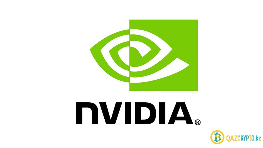 За первый квартал 2018 Nvidia заработала на майнерах $289 миллионов