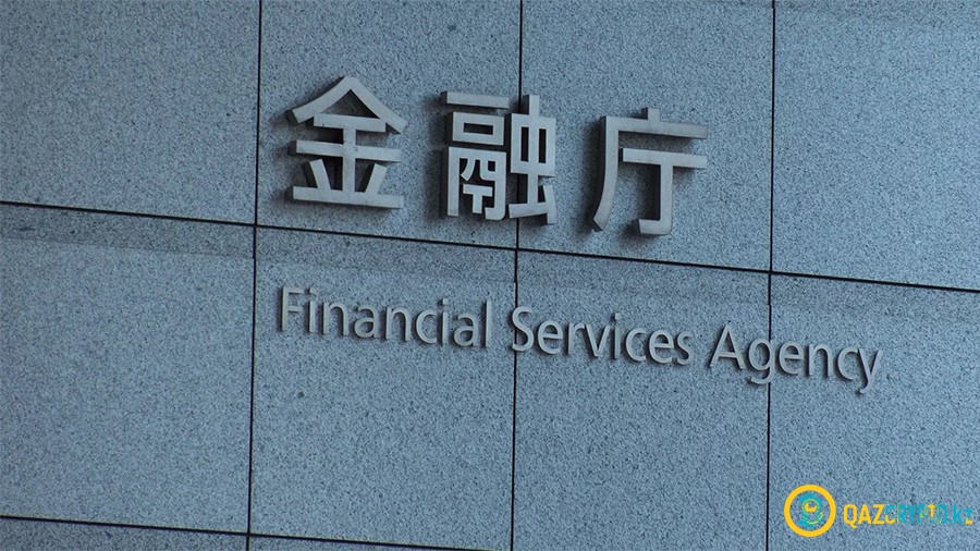 FSA Японии приказало шести криптобиржам внести изменения в свою работу
