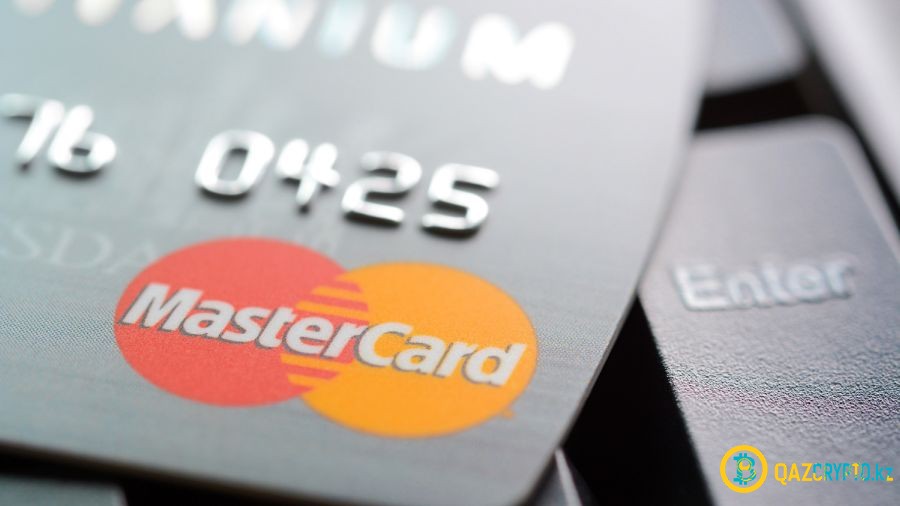 Mastercard применит блокчейн для защиты данных карт