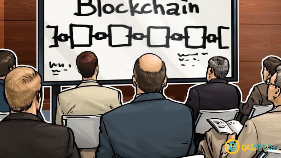Blockchain.com запускает платформу для институциональных инвесторов
