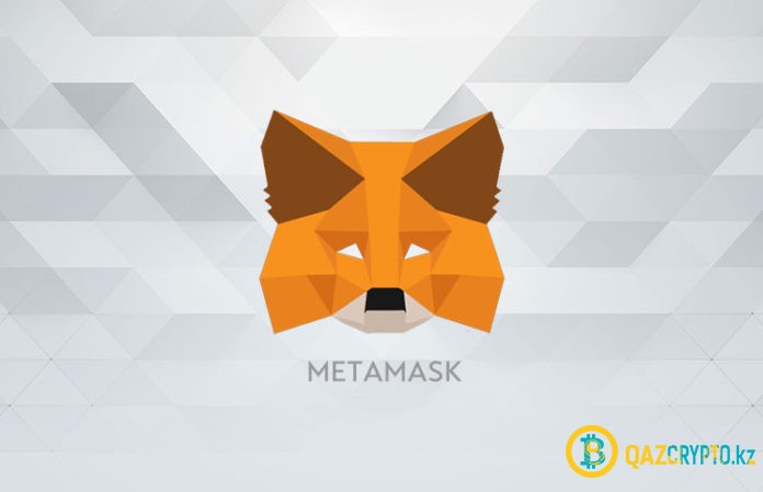 Google вернул плагин MetaMask в Chrome Web Store