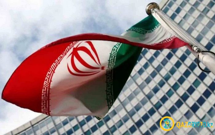 Иран планирует выпуск криптовалюты в ответ на санкции США