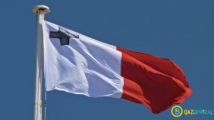 Мальта стала первым государством с правовой определенностью для криптовалют